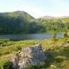 Отель Almhütte Grosserhütte, фото 1