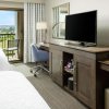 Отель Hampton Inn & Suites Napa, фото 9