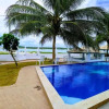 Отель Pousada Vila Da Barra, фото 17