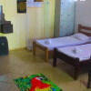 Отель Jambudvipa Hostel, фото 6