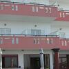 Отель Knossos Apartments, фото 19