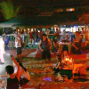 Отель MOPE Beach Resort, фото 21