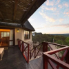 Отель Mmakuba Game Lodge, фото 8