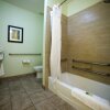 Отель Holiday Inn Express Hotel & Suites Atlanta East - Lithonia, an IHG Hotel, фото 9
