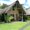 Отель Bucklers Africa Bed and Breakfast, фото 4