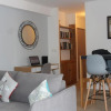 Отель L'Arymarius 12, фото 4