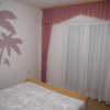 Отель Maca - Seaview & Private Parking - A3, фото 7