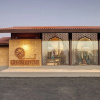 Отель The Kutchh Courtyard Resort, фото 27