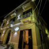 Отель Camere da Cecè, фото 1