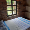 Отель Cabaña Medellín rustica-Balcón en la montaña, фото 9