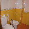 Отель Apartamentos Turísticos Albanta, фото 6