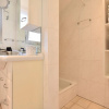 Отель Luxury house in South Limburg with bubble bath and sauna, фото 22