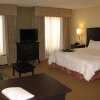Отель Hampton Inn & Suites Spartanburg-I-26-Westgate Mall, фото 33