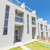 Отель Beach Townhouses #C3 - Casa Equipada por Carpediem, фото 1