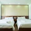 Отель Lia Homestay Grand World Phu Quoc, фото 43