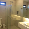 Отель Segara Suites, фото 15