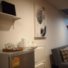 Отель Artery House, фото 3