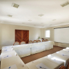 Отель Augusta Park Suite Hotel, фото 8