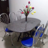 Отель Vung Tau Homestay 16H, фото 11