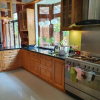 Отель Batu Ferringhi Homestay, фото 18