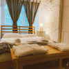 Отель Floopies Butik Otel, фото 18
