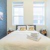 Отель McCormick Place modern and cosy 420 friendly gem on Michigan avenue with optional parking for 6 gues, фото 4