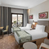 Отель Copthorne Makkah Al Naseem, фото 18