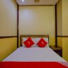 Отель OYO 838 Manila Crown Palace Hotel, фото 3