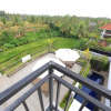 Отель ZenRooms Ubud Raya Andong 2, фото 12