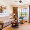 Отель MarBrisa Carlsbad Resort, фото 7