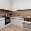 Отель Apartment Kochanowskiego by Renters, фото 3
