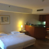 Отель B-aparthotel Ambiorix, фото 19