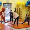 Отель Radin - Sava Hotels & Resorts, фото 26