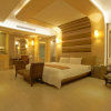 Отель Holiday Motel Haian Branch, фото 4