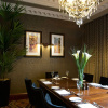 Отель Boclair House Hotel, фото 27
