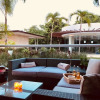 Отель Terrazas by Bahia Principe, фото 16