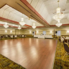 Отель Clarion Hotel Lebanon-Hershey East, фото 4