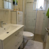 Отель Daisys Ferienwohnung 68, фото 4