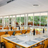 Отель Village Vacances Azureva Argelès-sur-Mer, фото 16