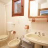 Отель Apartment Il Sogno 5 in Capoliveri with outdoor area-IL SOGNO QUADRI N° 5, фото 18