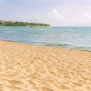 Отель Open sea residence, фото 24