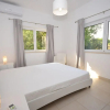 Отель A Perfect Villa With Pool, Terrace and Garden, фото 22