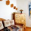 Отель Chalet La Marmottière, фото 1