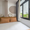 Отель Cozrum Homes - Oriental House, фото 7