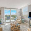 Отель Beach & Tennis 5503, фото 5