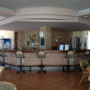 Отель Pylea Beach Hotel, фото 25