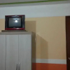 Отель Hostal Central, фото 6