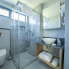Отель Splendid Suite Close to Beach in Bodrum, фото 9