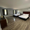 Отель Palm Paradise with Heated Saltwater Pool - 10 min to the Beach, фото 2