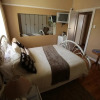 Отель Rose Petals Guest House, фото 18